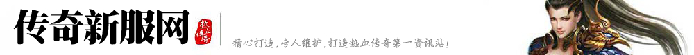 www.30ok.com_ͨ淢